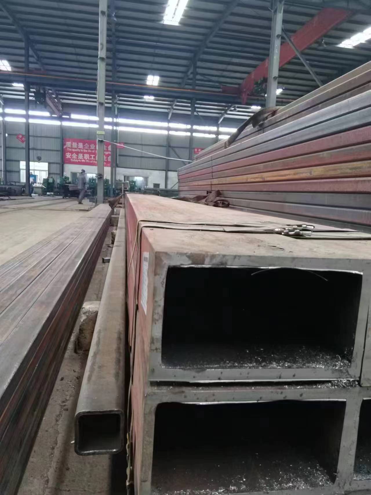 矩形無(wú)縫管 (6).jpg