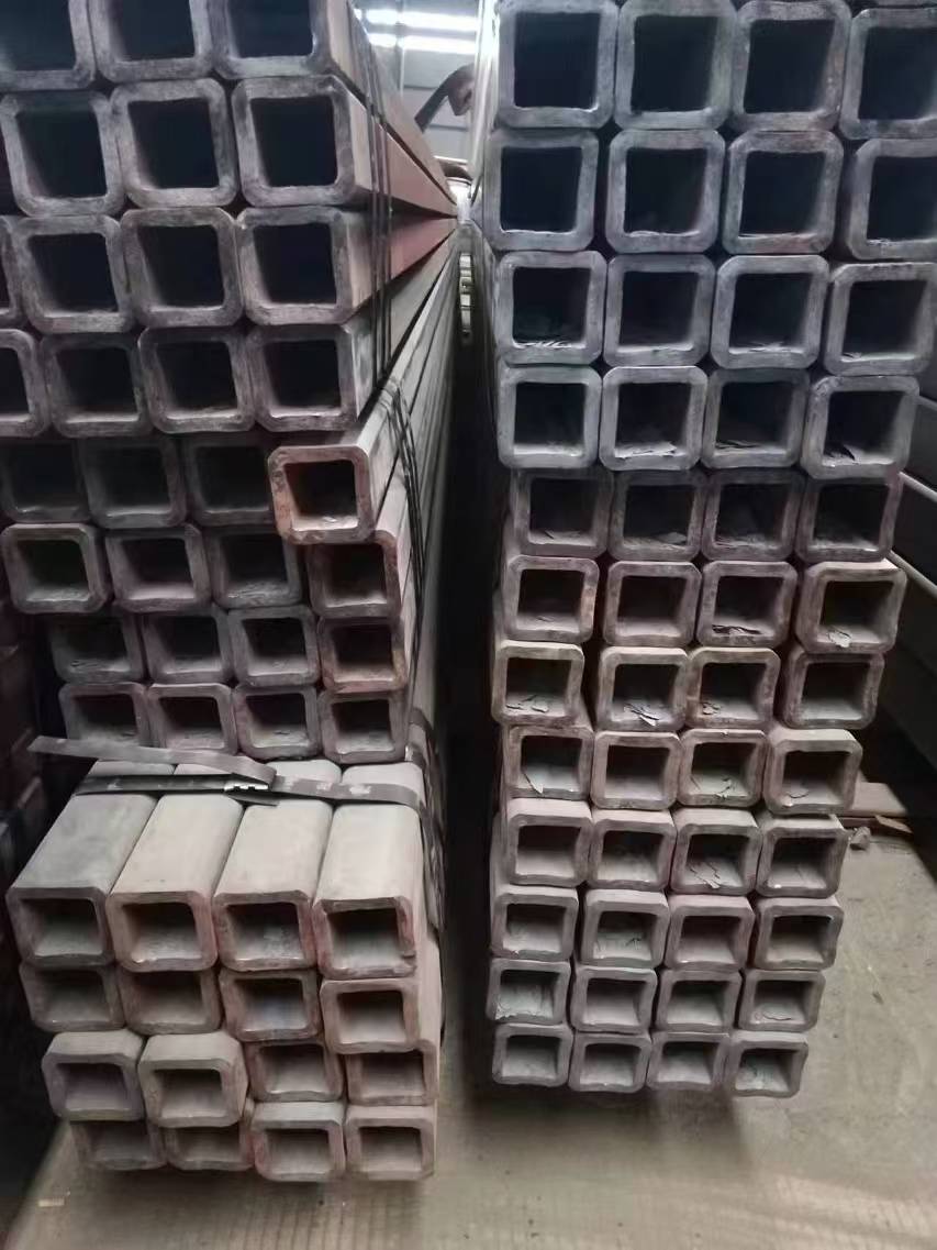 矩形無縫管 (8).jpg
